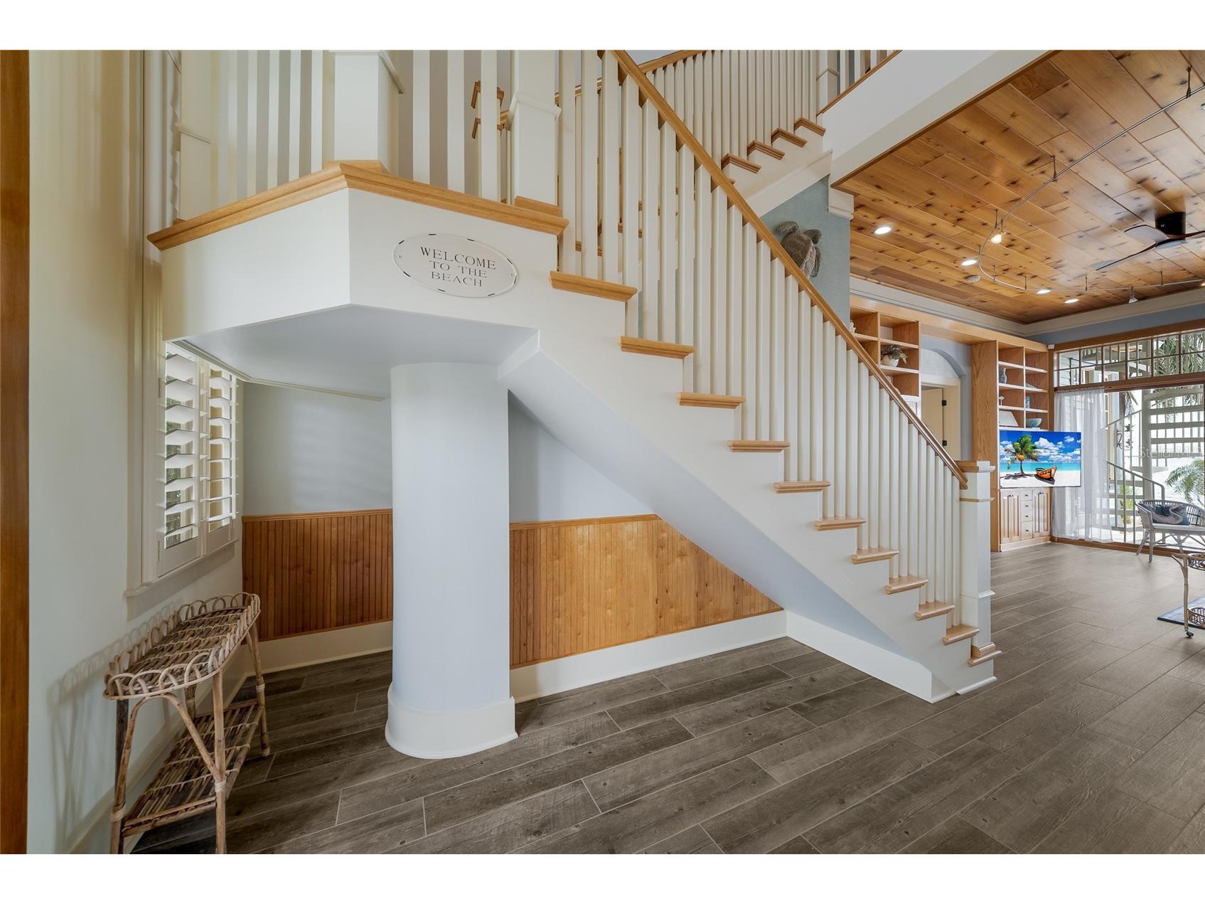 522 Bayview Drive Bradenton Beach FL 34217 A4695861 image25