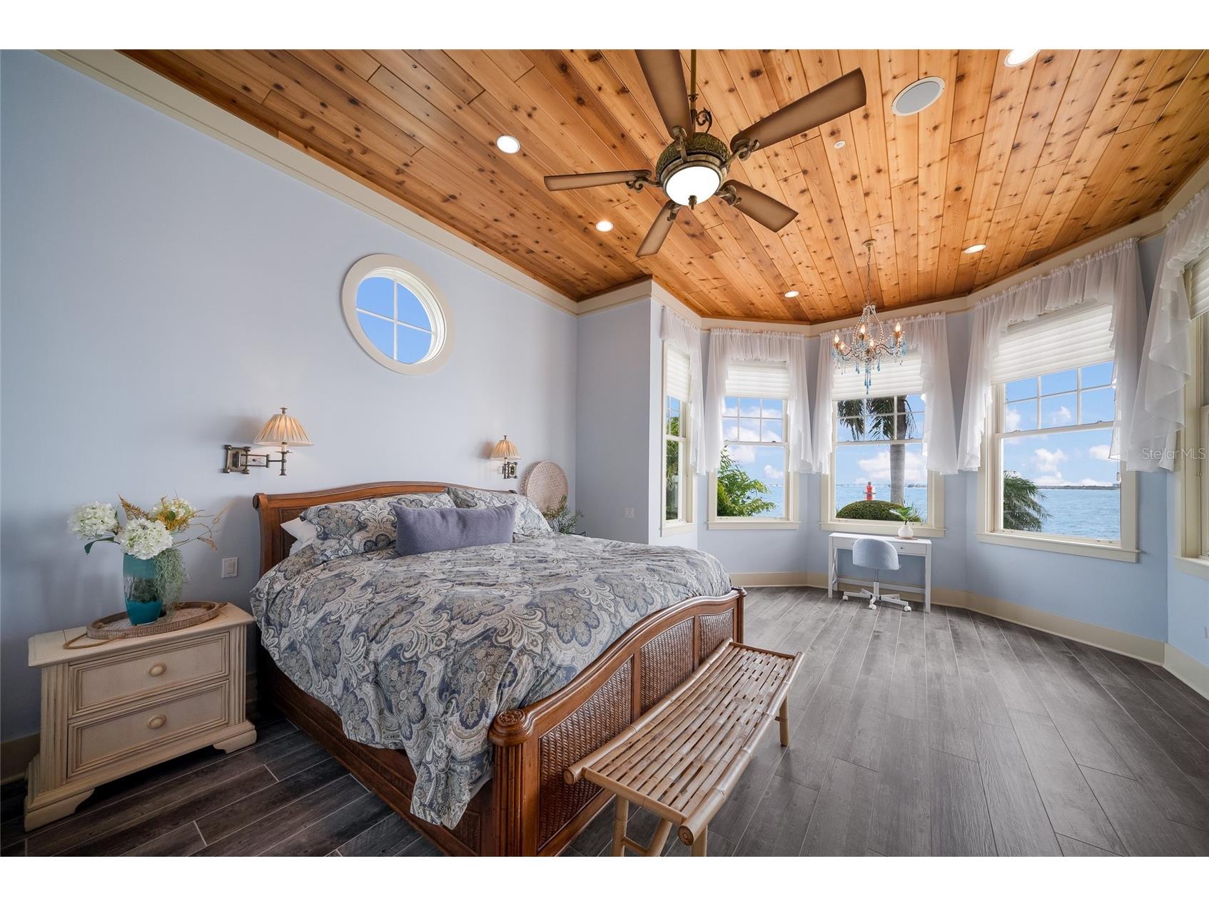 522 Bayview Drive Bradenton Beach FL 34217 A4695861 image26