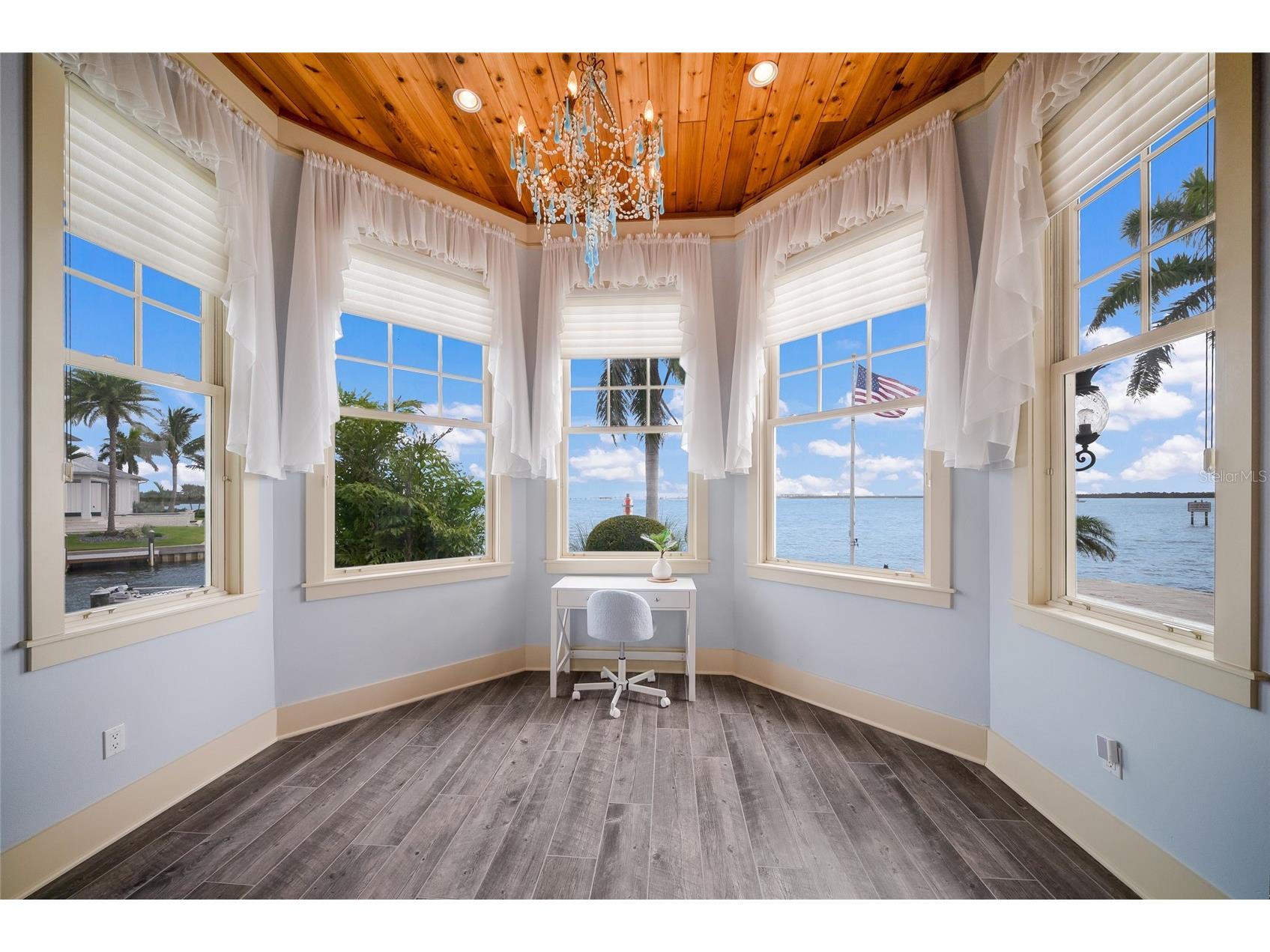 522 Bayview Drive Bradenton Beach FL 34217 A4695861 image27