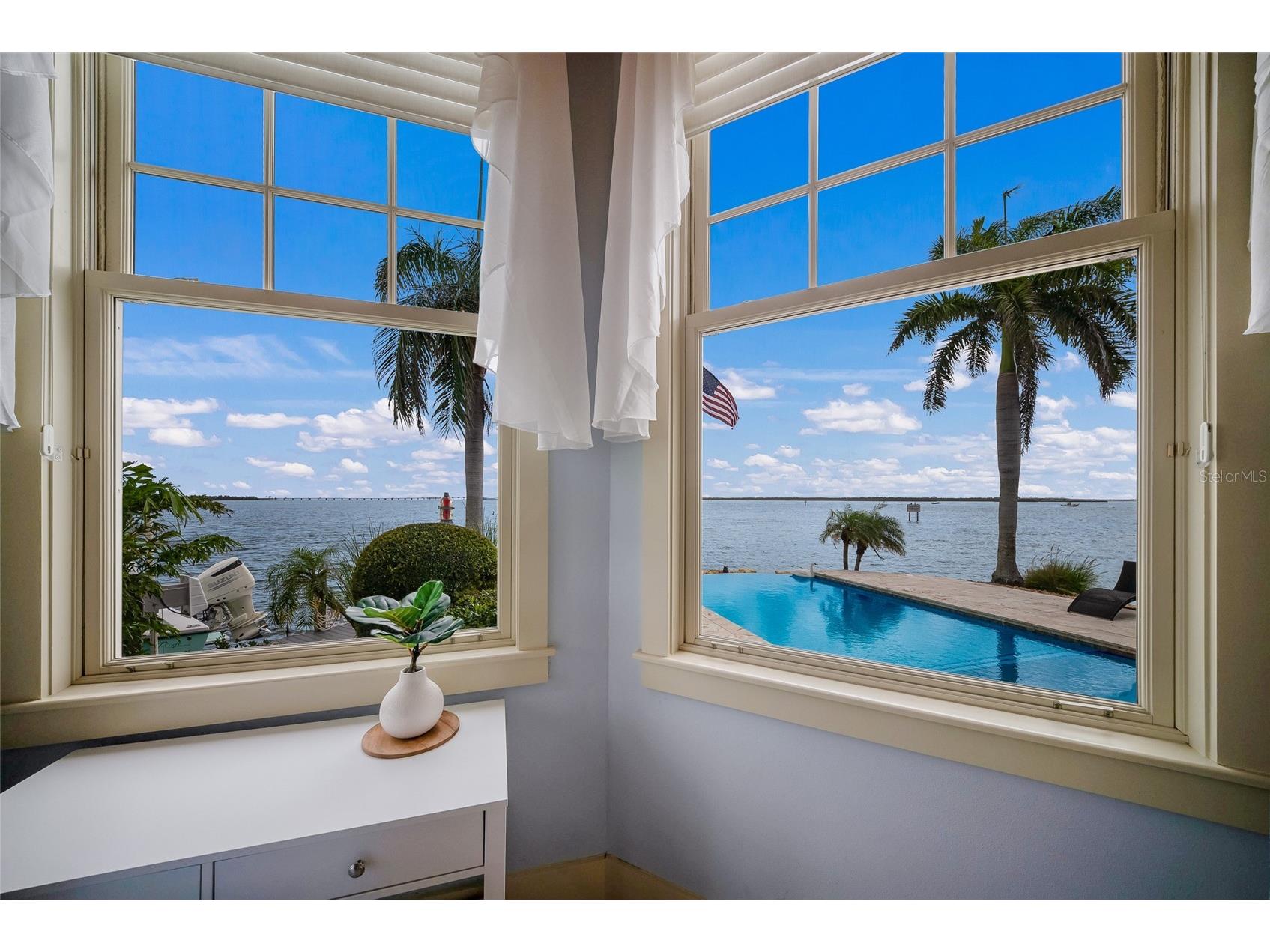 522 Bayview Drive Bradenton Beach FL 34217 A4695861 image28
