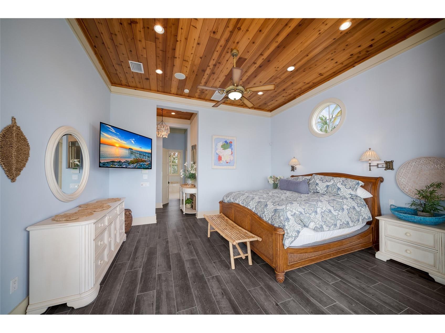 522 Bayview Drive Bradenton Beach FL 34217 A4695861 image29