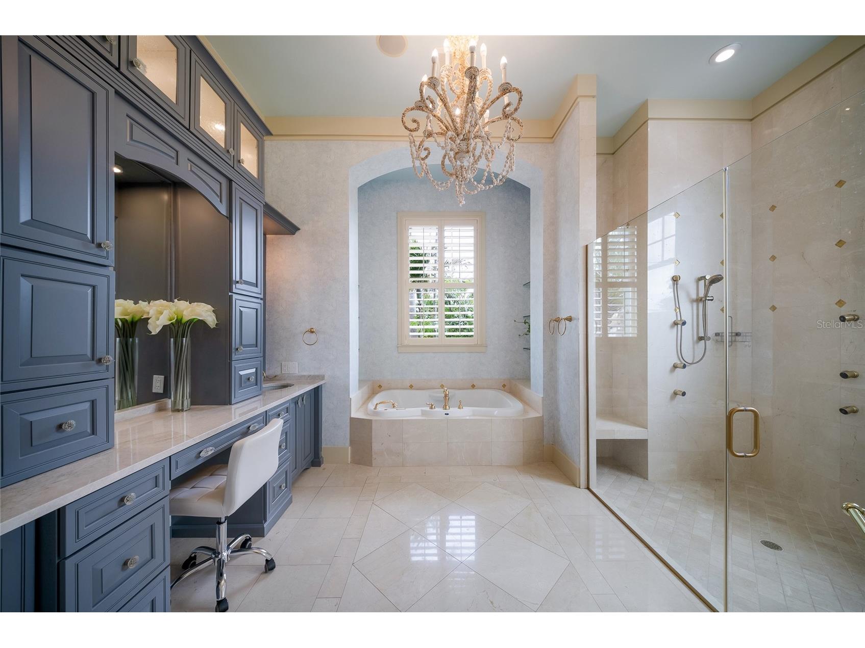 522 Bayview Drive Bradenton Beach FL 34217 A4695861 image30