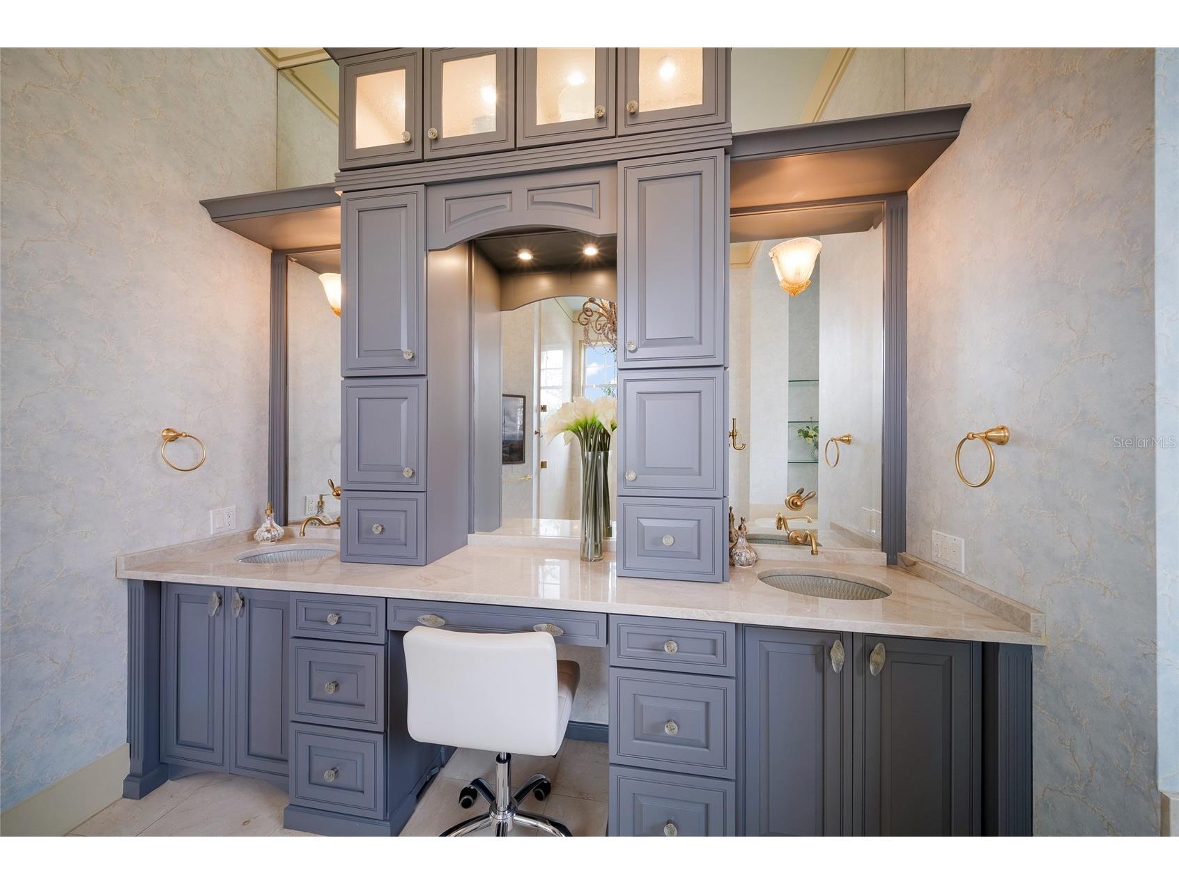 522 Bayview Drive Bradenton Beach FL 34217 A4695861 image31