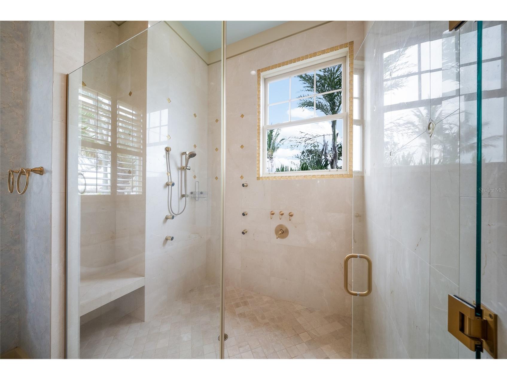 522 Bayview Drive Bradenton Beach FL 34217 A4695861 image33