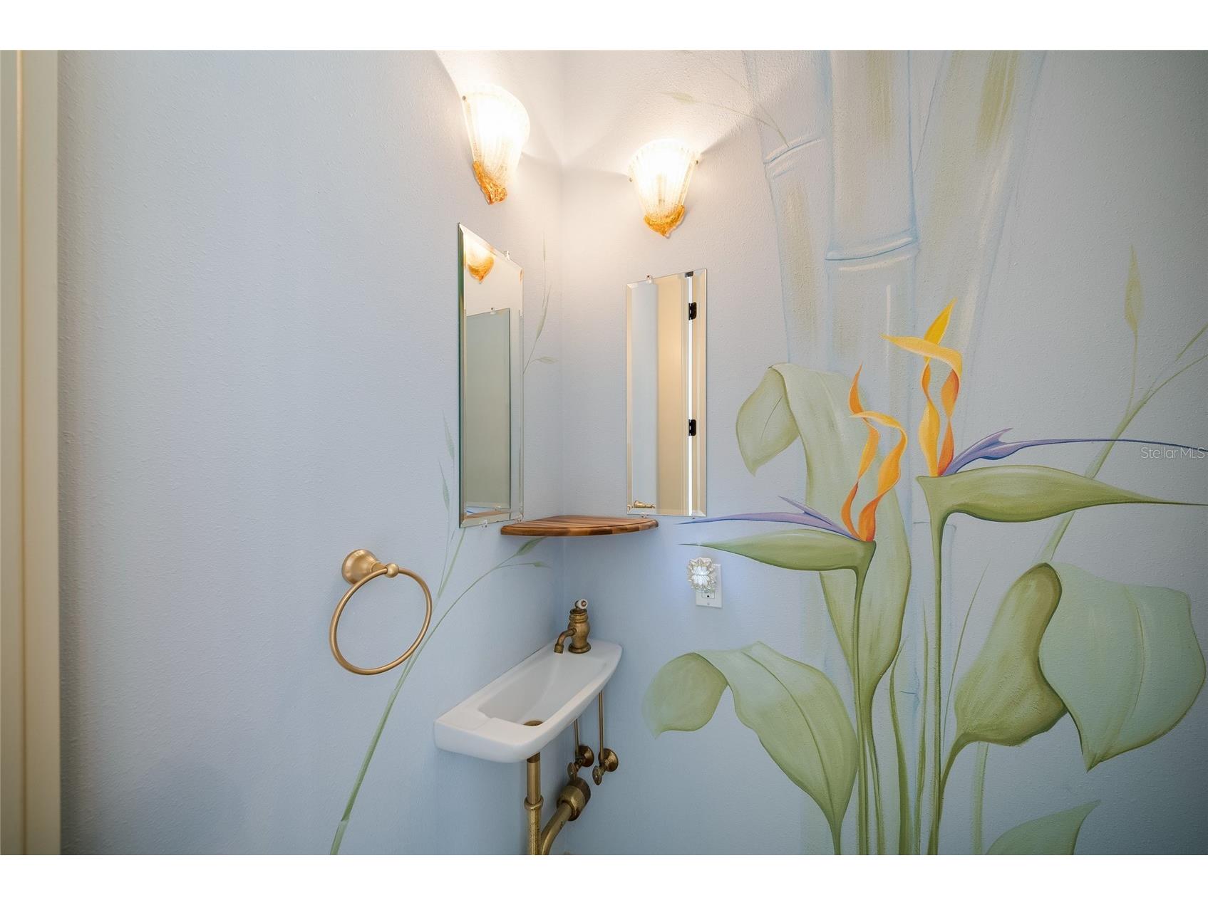 522 Bayview Drive Bradenton Beach FL 34217 A4695861 image34