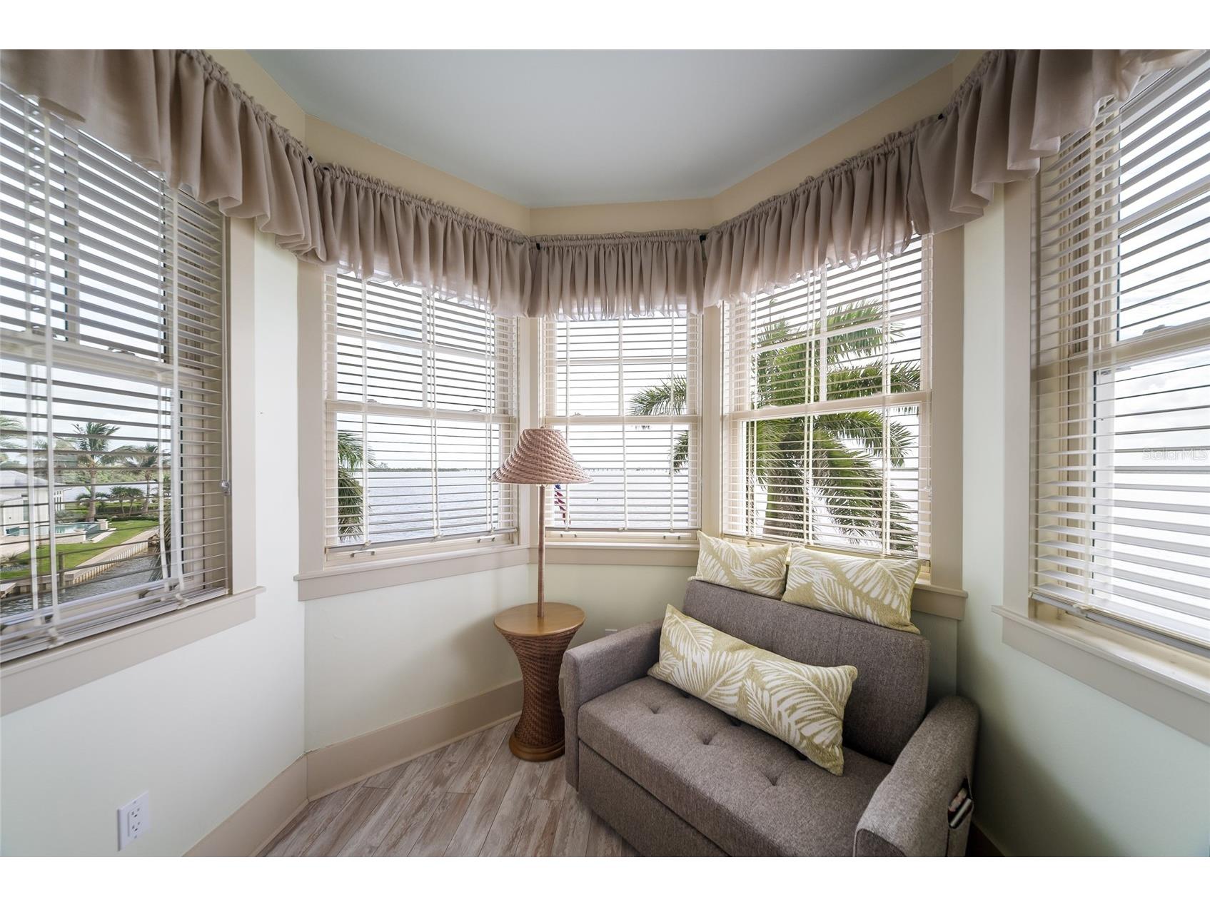 522 Bayview Drive Bradenton Beach FL 34217 A4695861 image36