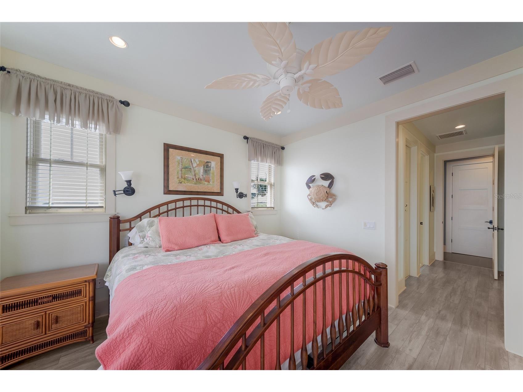 522 Bayview Drive Bradenton Beach FL 34217 A4695861 image37