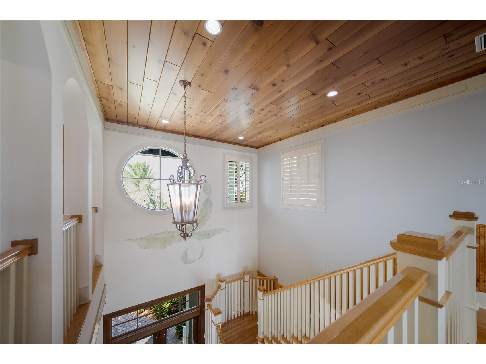 522 Bayview Drive Bradenton Beach FL 34217 A4695861 image41