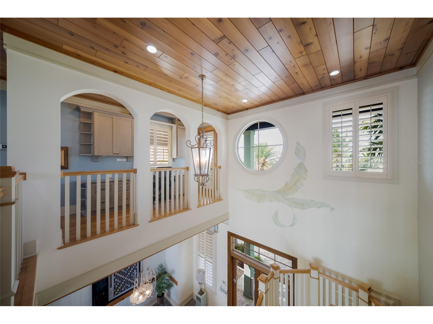 522 Bayview Drive Bradenton Beach FL 34217 A4695861 image42