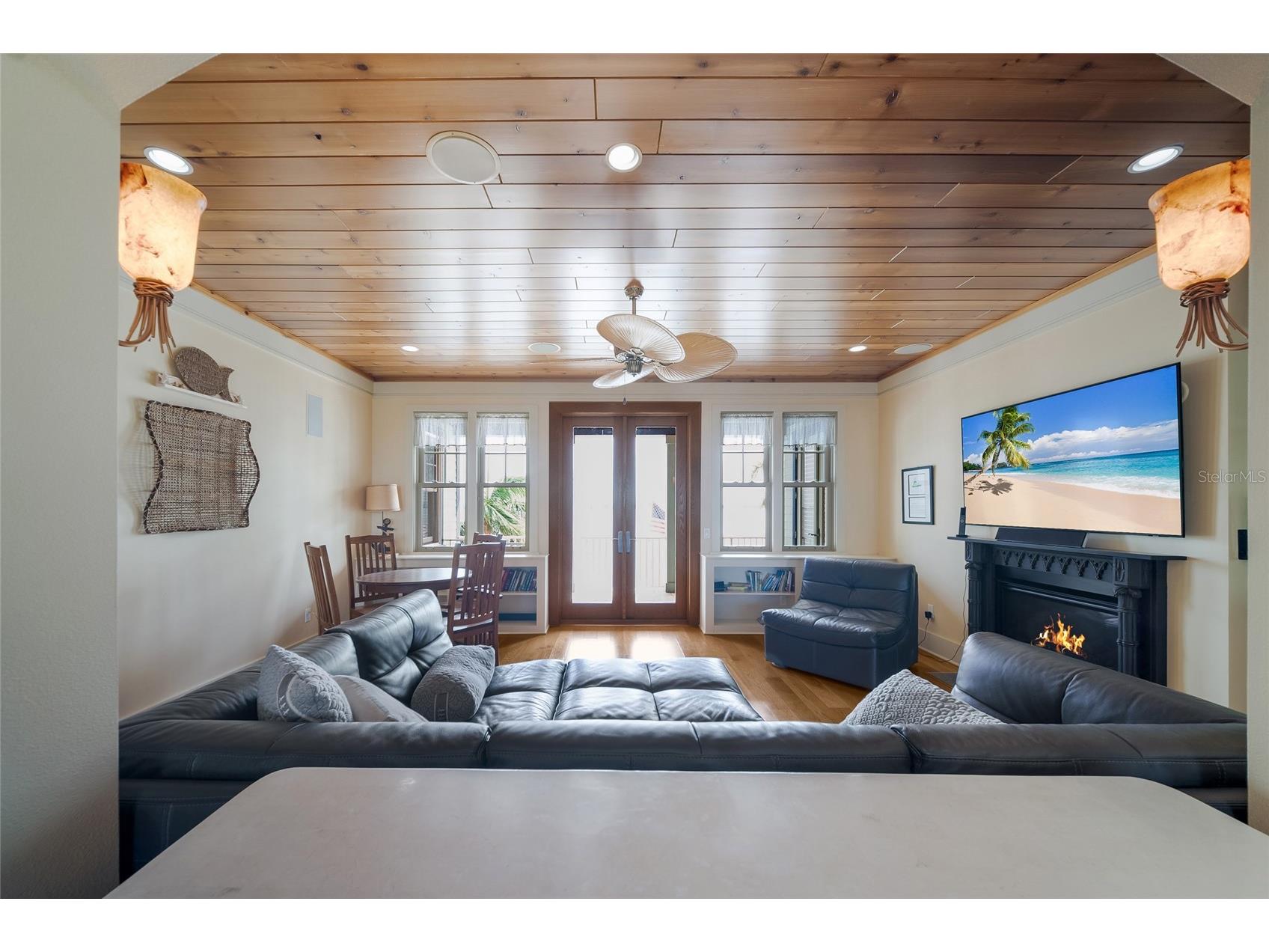 522 Bayview Drive Bradenton Beach FL 34217 A4695861 image43