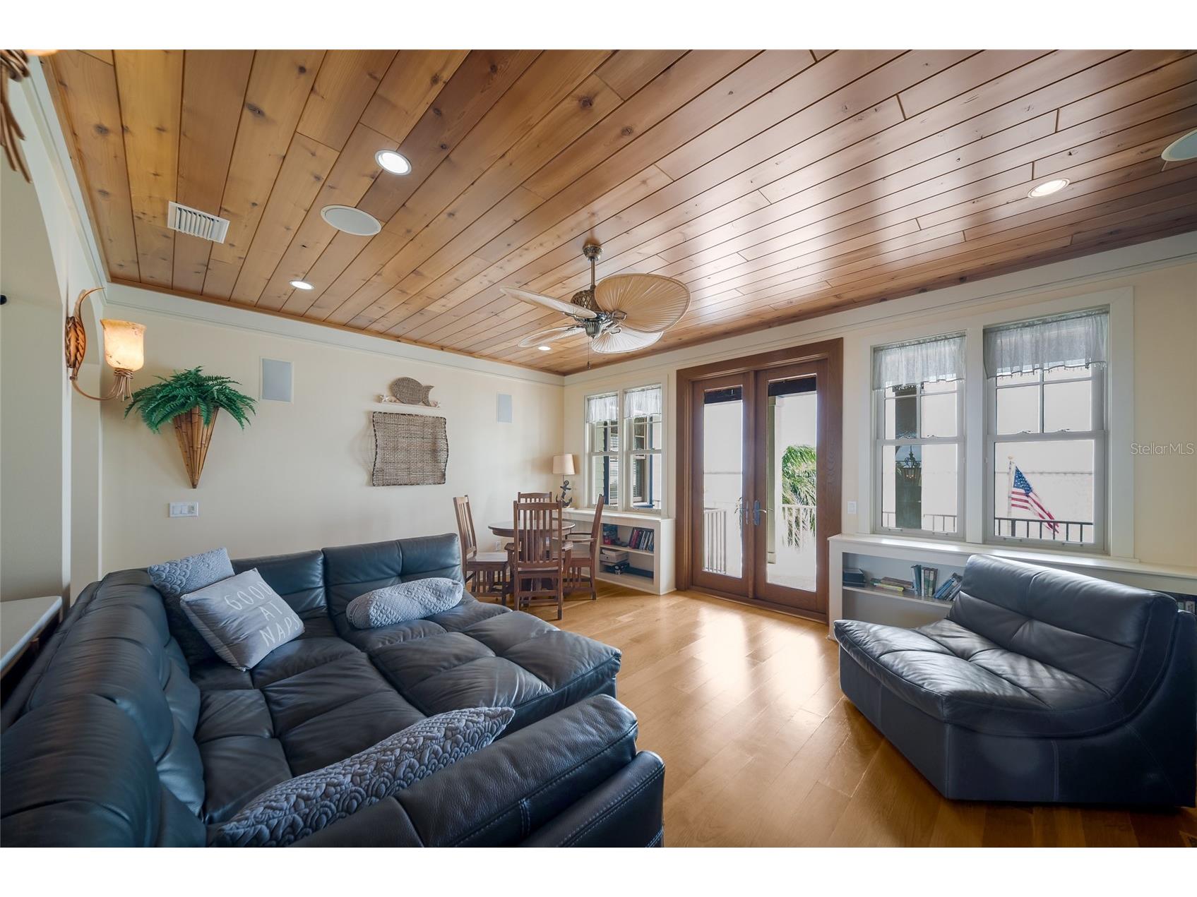 522 Bayview Drive Bradenton Beach FL 34217 A4695861 image44