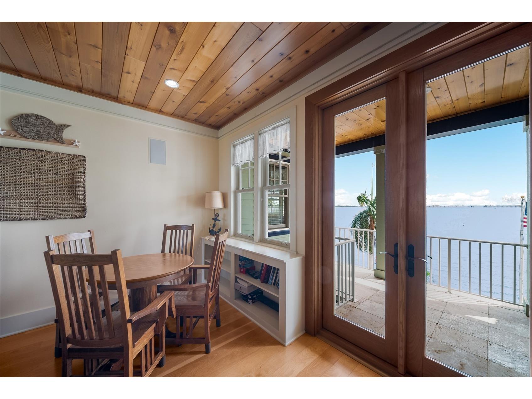 522 Bayview Drive Bradenton Beach FL 34217 A4695861 image45