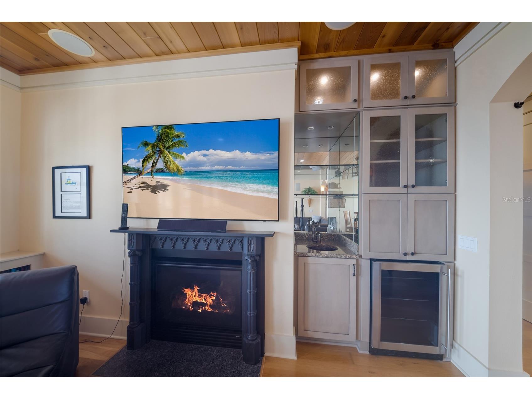 522 Bayview Drive Bradenton Beach FL 34217 A4695861 image46