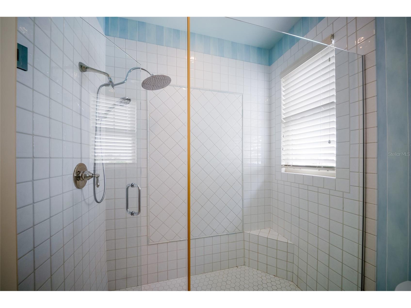 522 Bayview Drive Bradenton Beach FL 34217 A4695861 image53