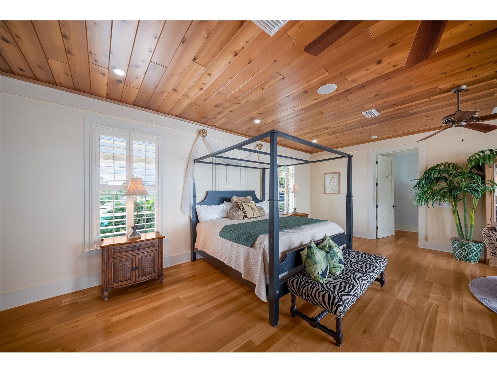 522 Bayview Drive Bradenton Beach FL 34217 A4695861 image55