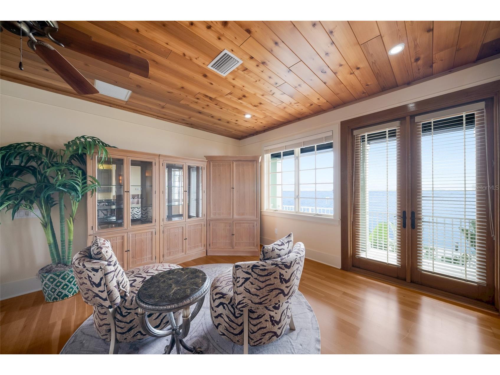 522 Bayview Drive Bradenton Beach FL 34217 A4695861 image56