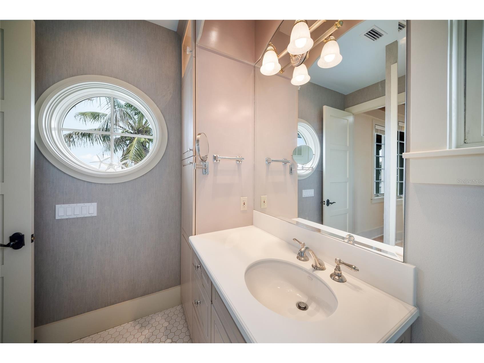 522 Bayview Drive Bradenton Beach FL 34217 A4695861 image59