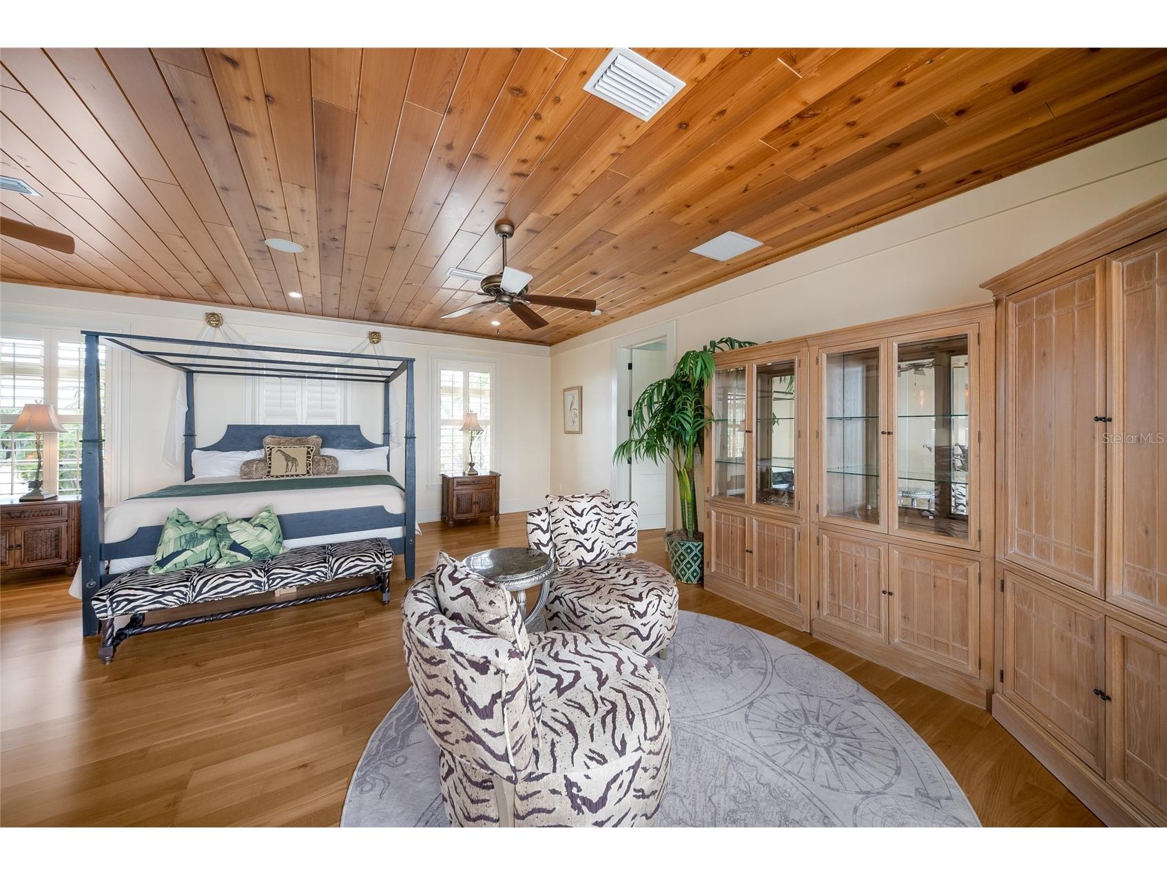 522 Bayview Drive Bradenton Beach FL 34217 A4695861 image60
