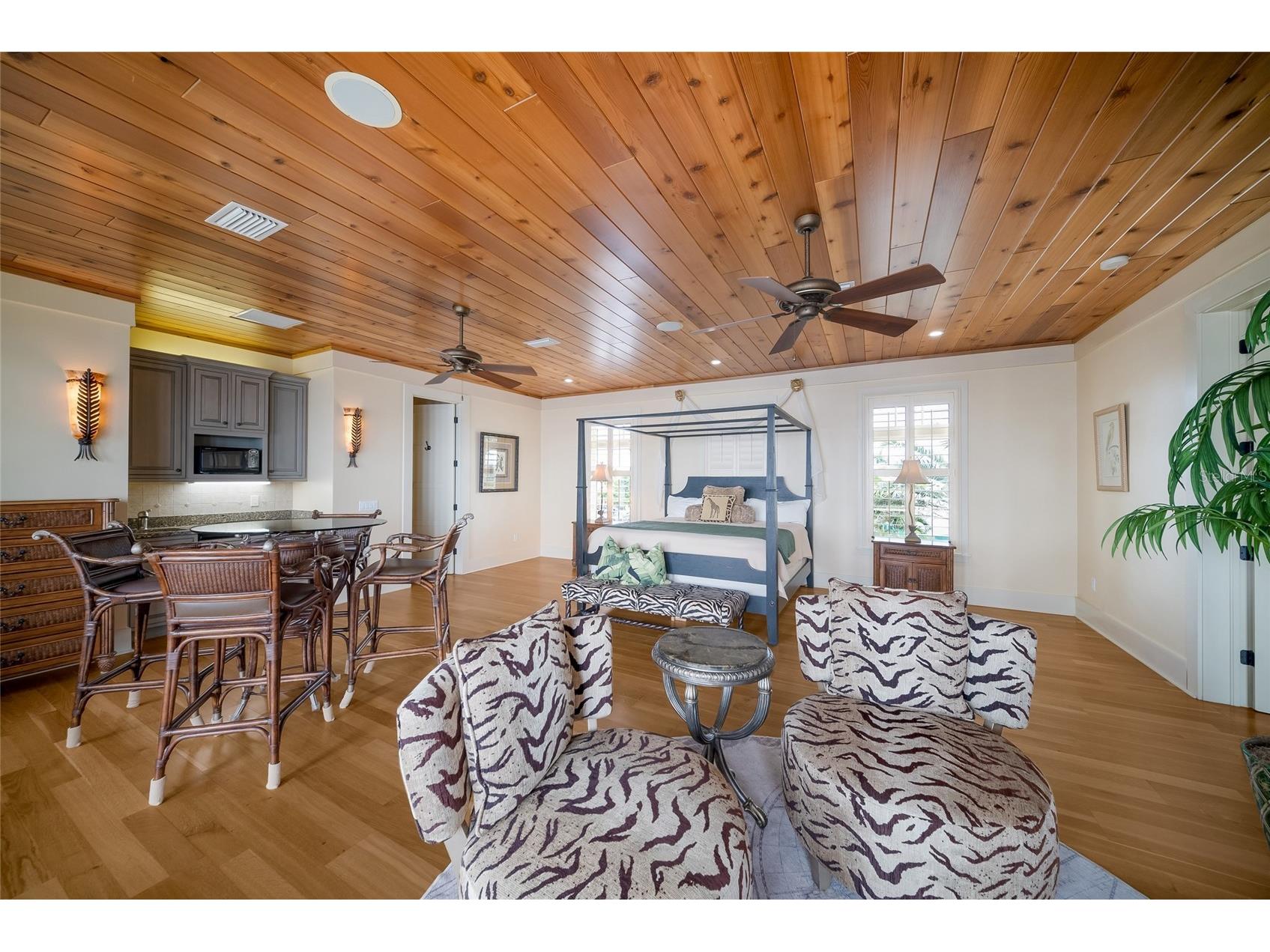 522 Bayview Drive Bradenton Beach FL 34217 A4695861 image61