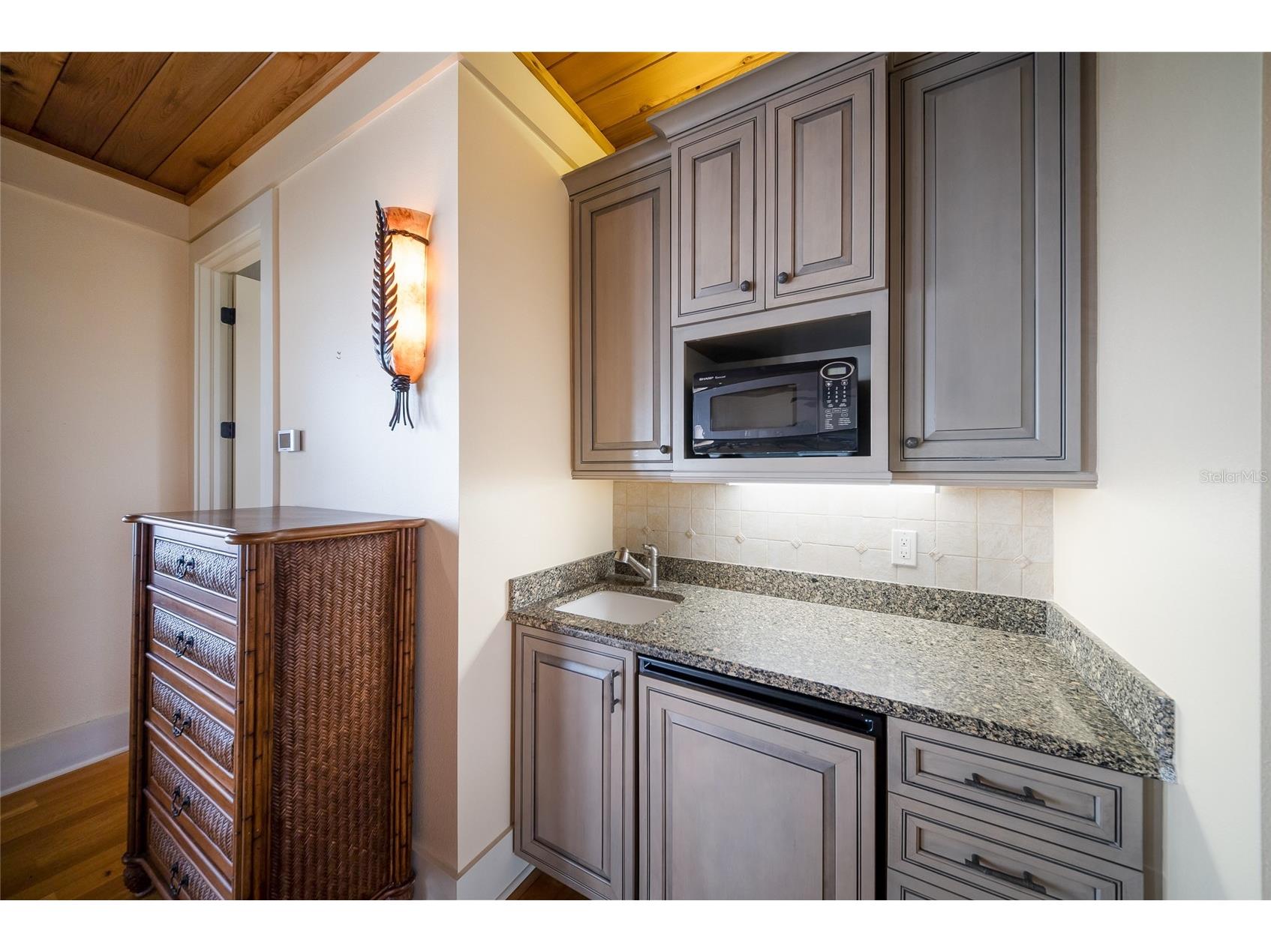 522 Bayview Drive Bradenton Beach FL 34217 A4695861 image62
