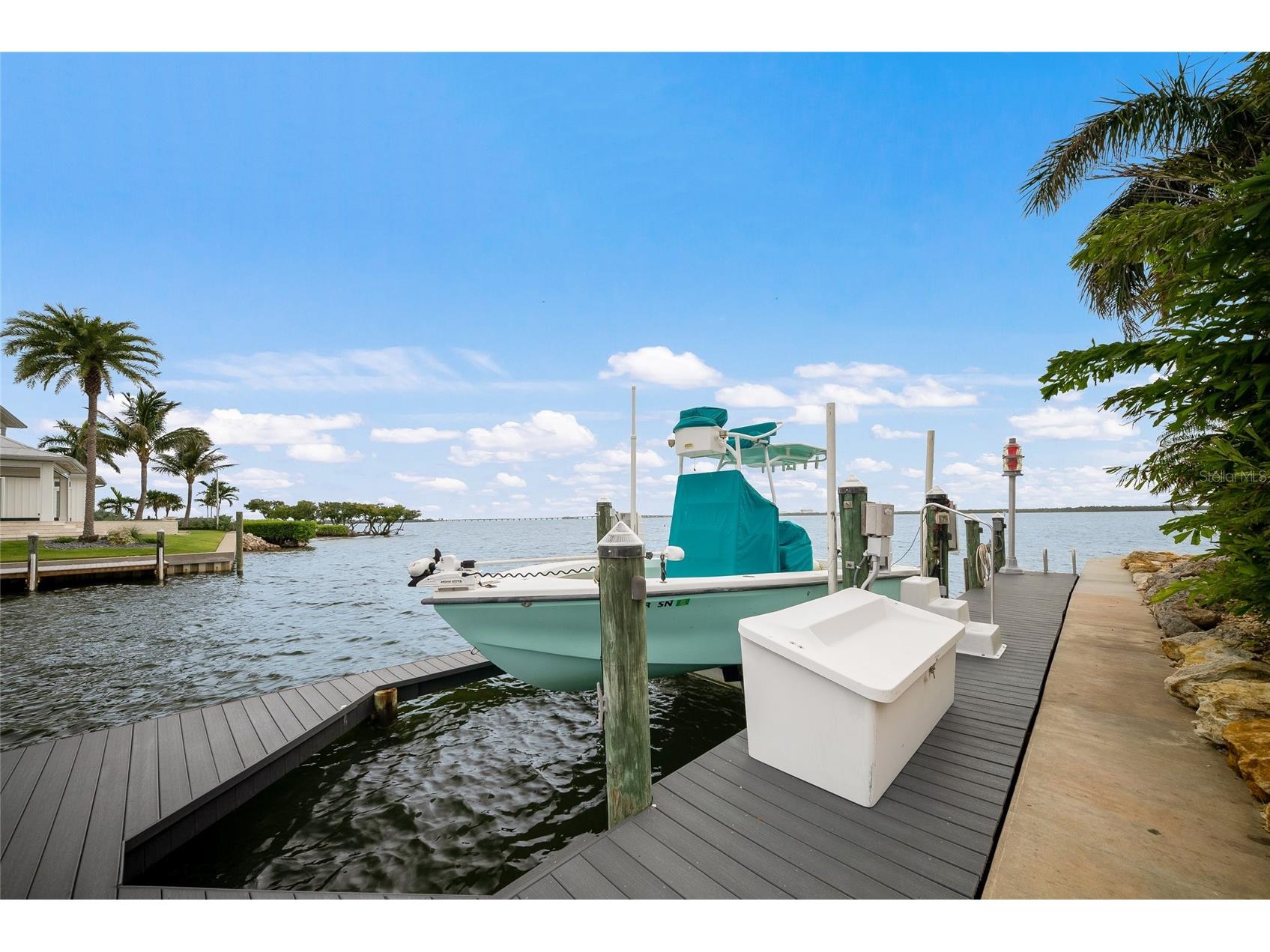 522 Bayview Drive Bradenton Beach FL 34217 A4695861 image63