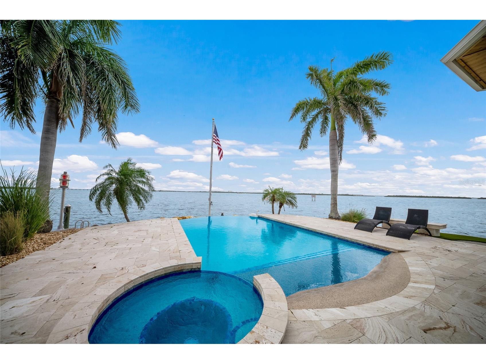 522 Bayview Drive Bradenton Beach FL 34217 A4695861 image64