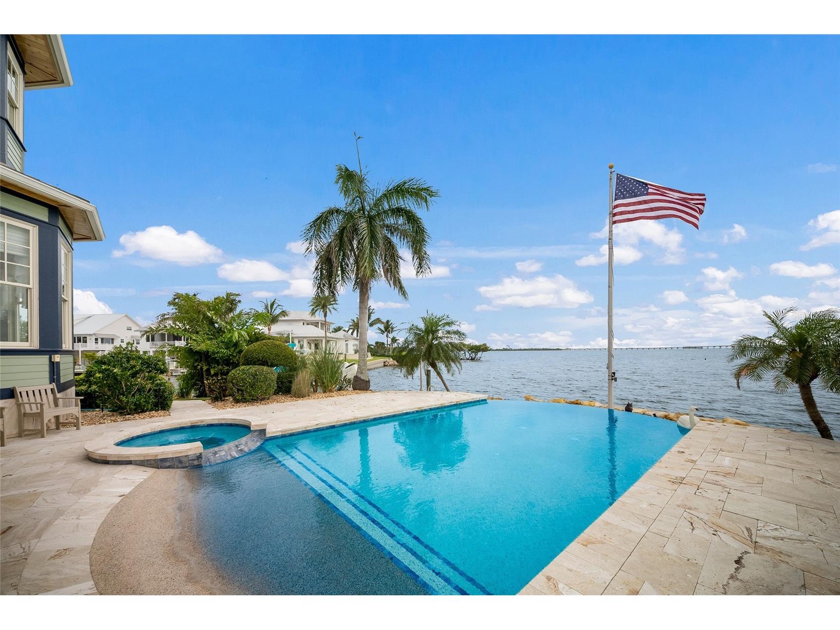 522 Bayview Drive Bradenton Beach FL 34217 A4695861 image65