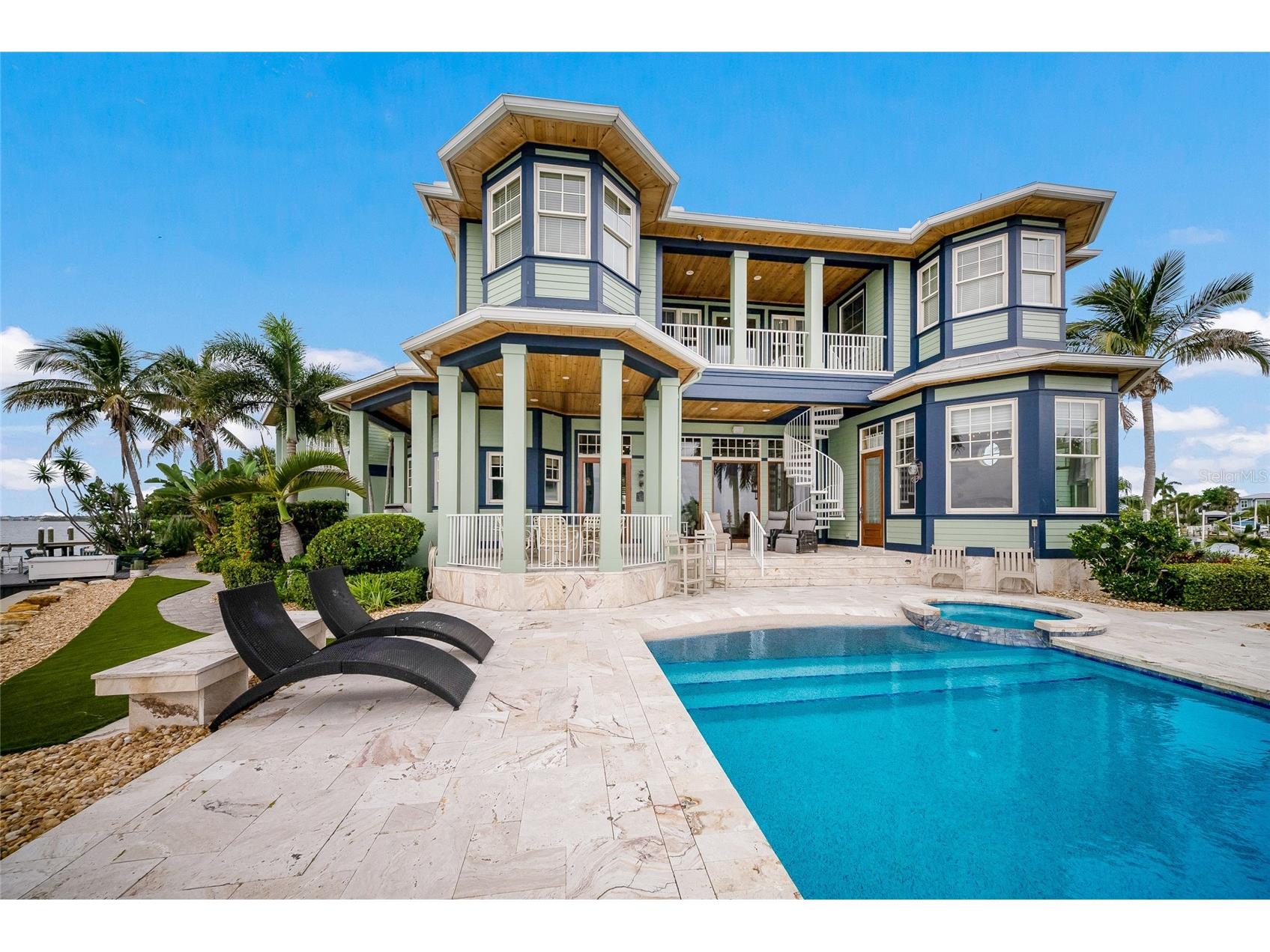 522 Bayview Drive Bradenton Beach FL 34217 A4695861 image66