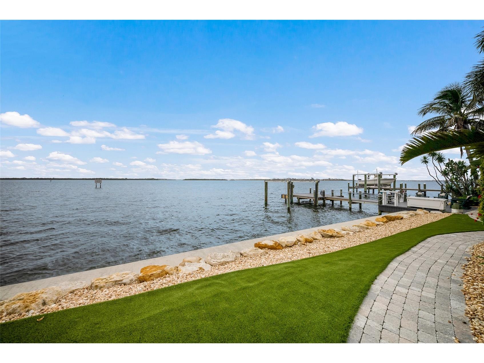 522 Bayview Drive Bradenton Beach FL 34217 A4695861 image67