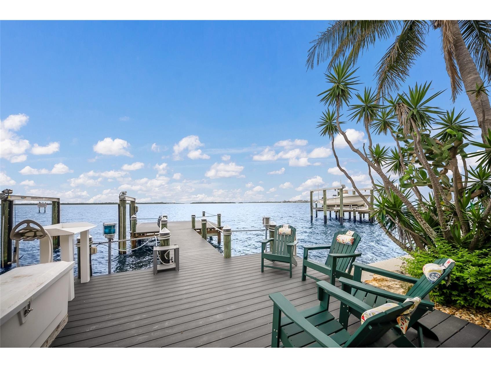 522 Bayview Drive Bradenton Beach FL 34217 A4695861 image68