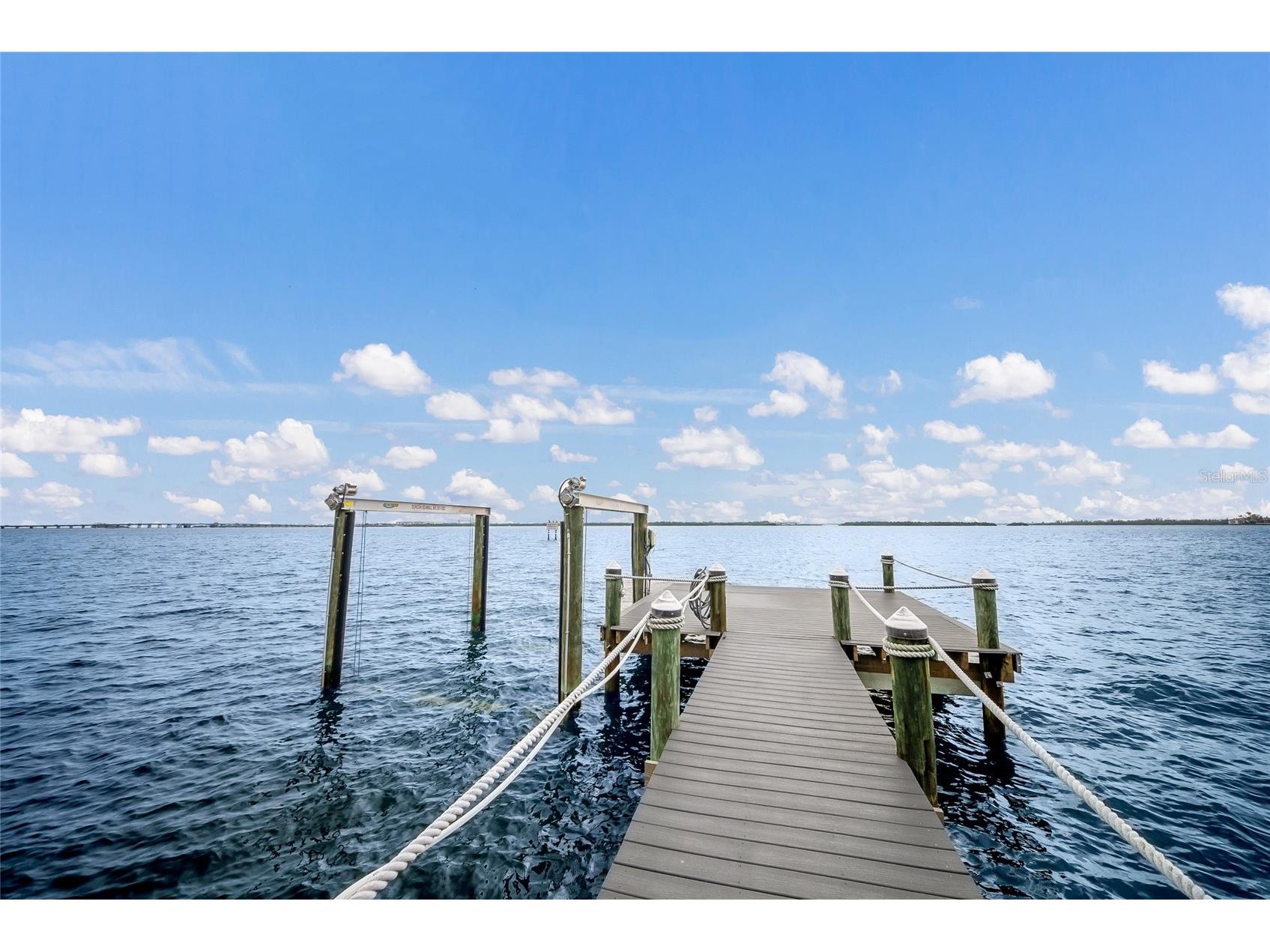 522 Bayview Drive Bradenton Beach FL 34217 A4695861 image69