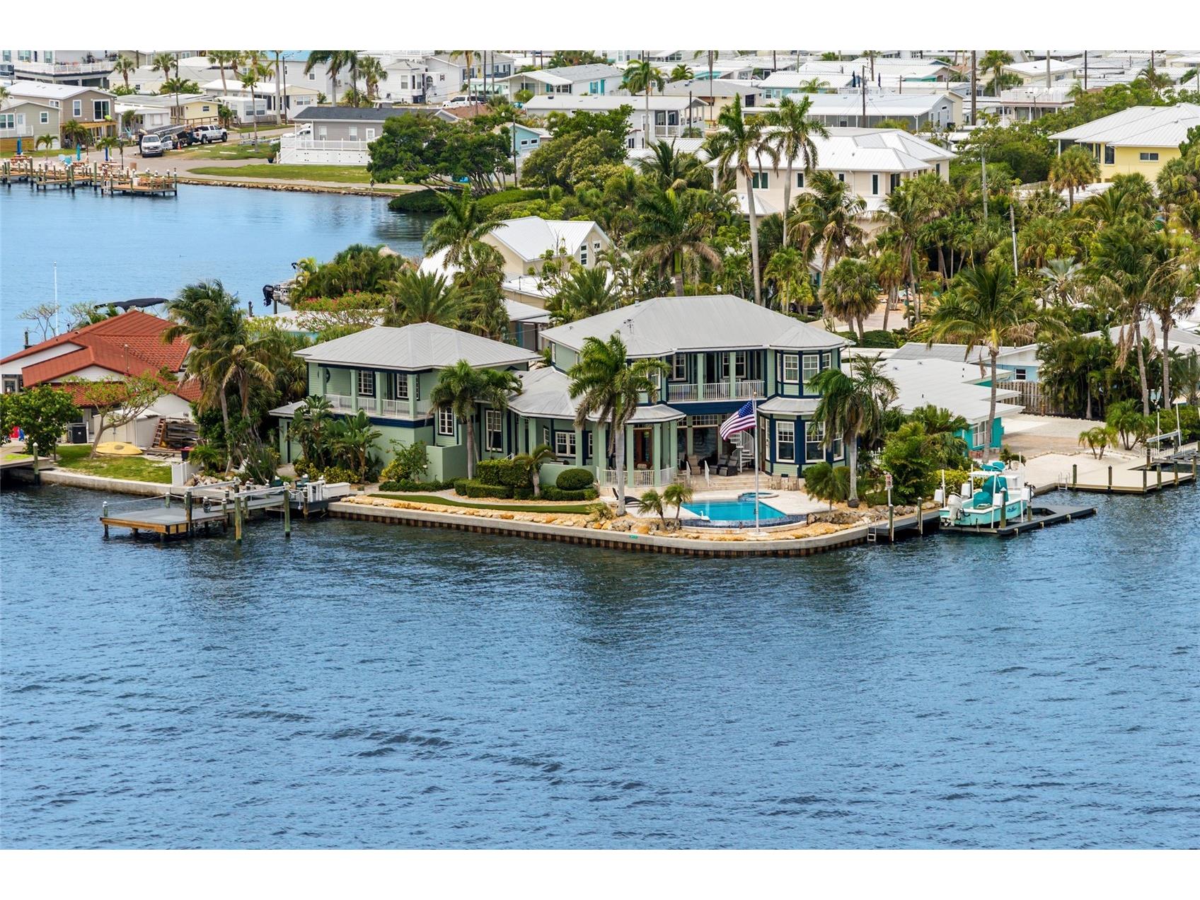 522 Bayview Drive Bradenton Beach FL 34217 A4695861 image7