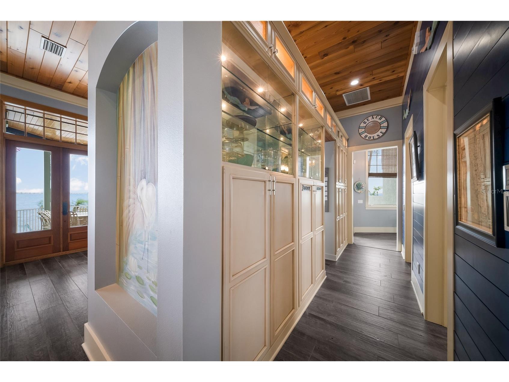 522 Bayview Drive Bradenton Beach FL 34217 A4695861 image9