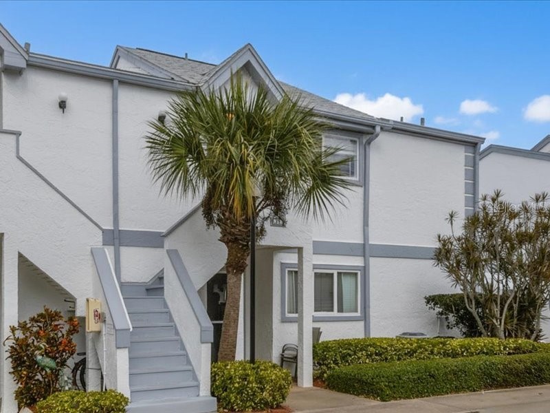 522 Beach Park Lane #V220 Cape Canaveral FL 32920 O6378869 image1