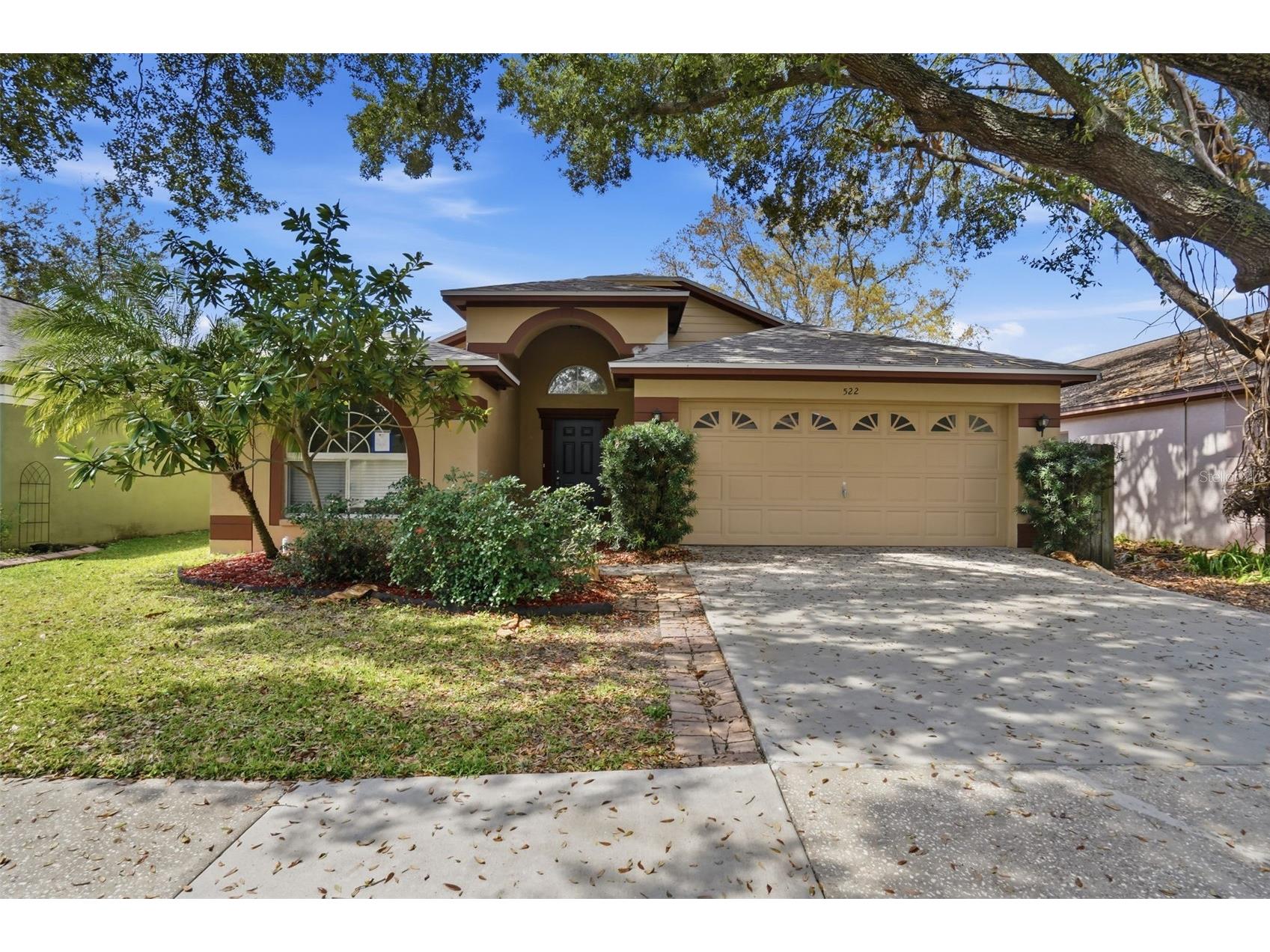 522 Beth Ann Street Valrico FL 33594 O6386446 image1