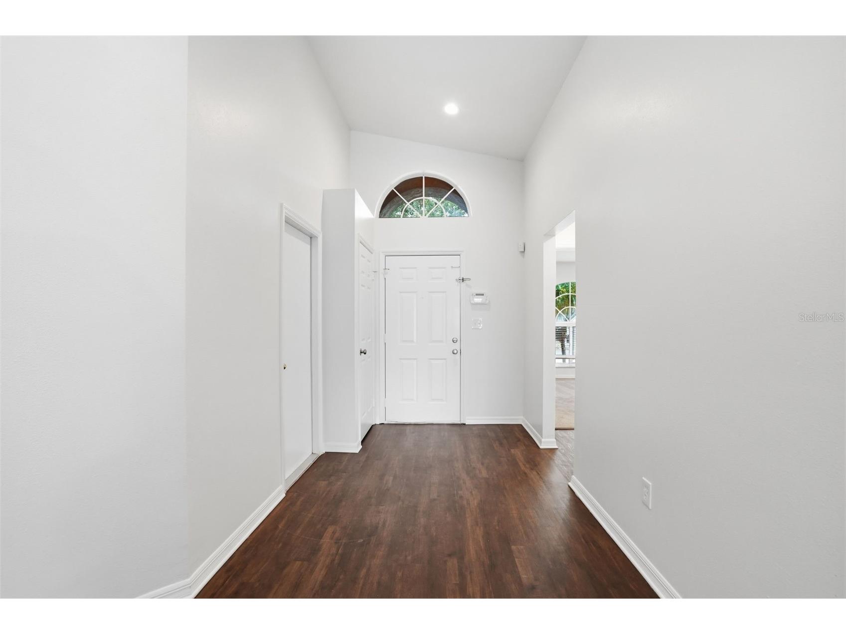 522 Beth Ann Street Valrico FL 33594 O6386446 image10