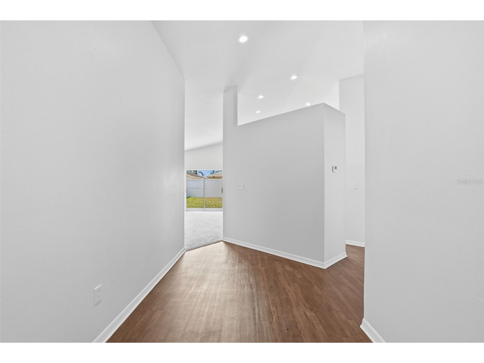 522 Beth Ann Street Valrico FL 33594 O6386446 image11