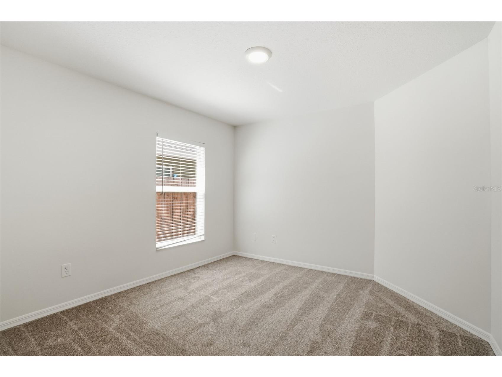 522 Beth Ann Street Valrico FL 33594 O6386446 image12