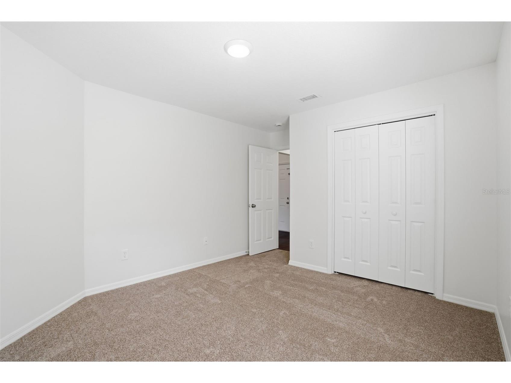 522 Beth Ann Street Valrico FL 33594 O6386446 image13