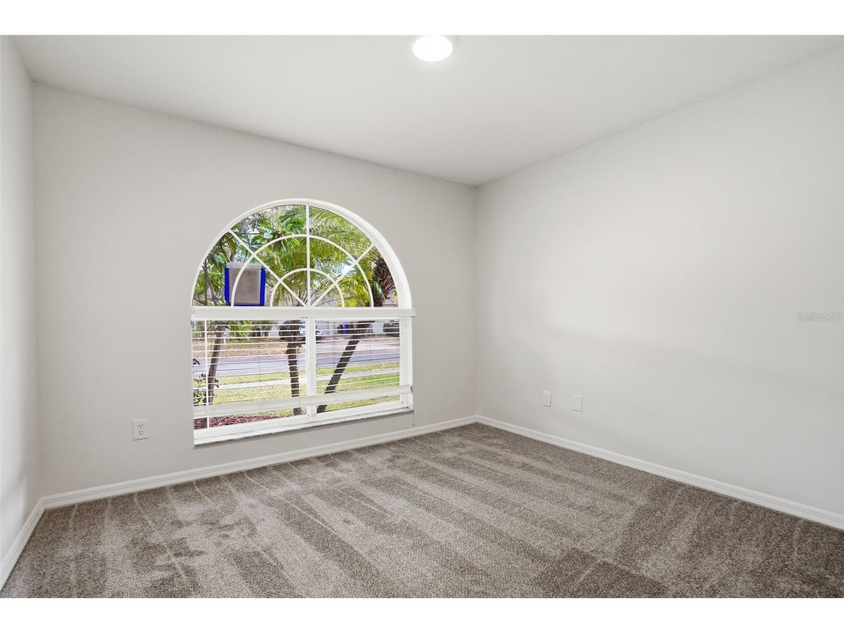 522 Beth Ann Street Valrico FL 33594 O6386446 image14