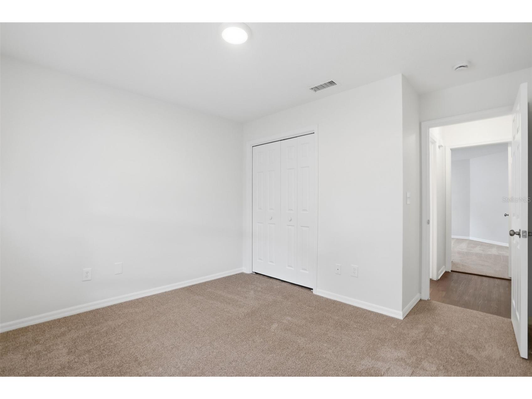 522 Beth Ann Street Valrico FL 33594 O6386446 image15