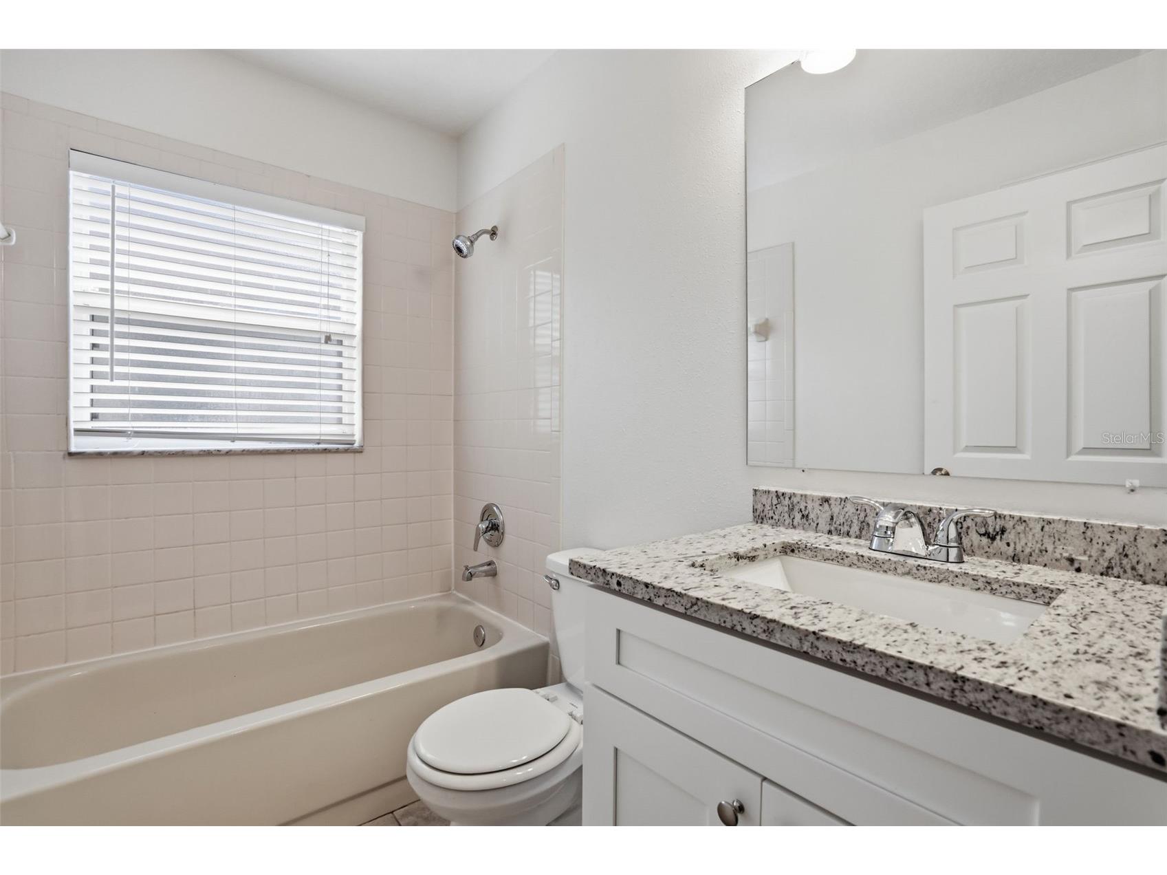 522 Beth Ann Street Valrico FL 33594 O6386446 image16
