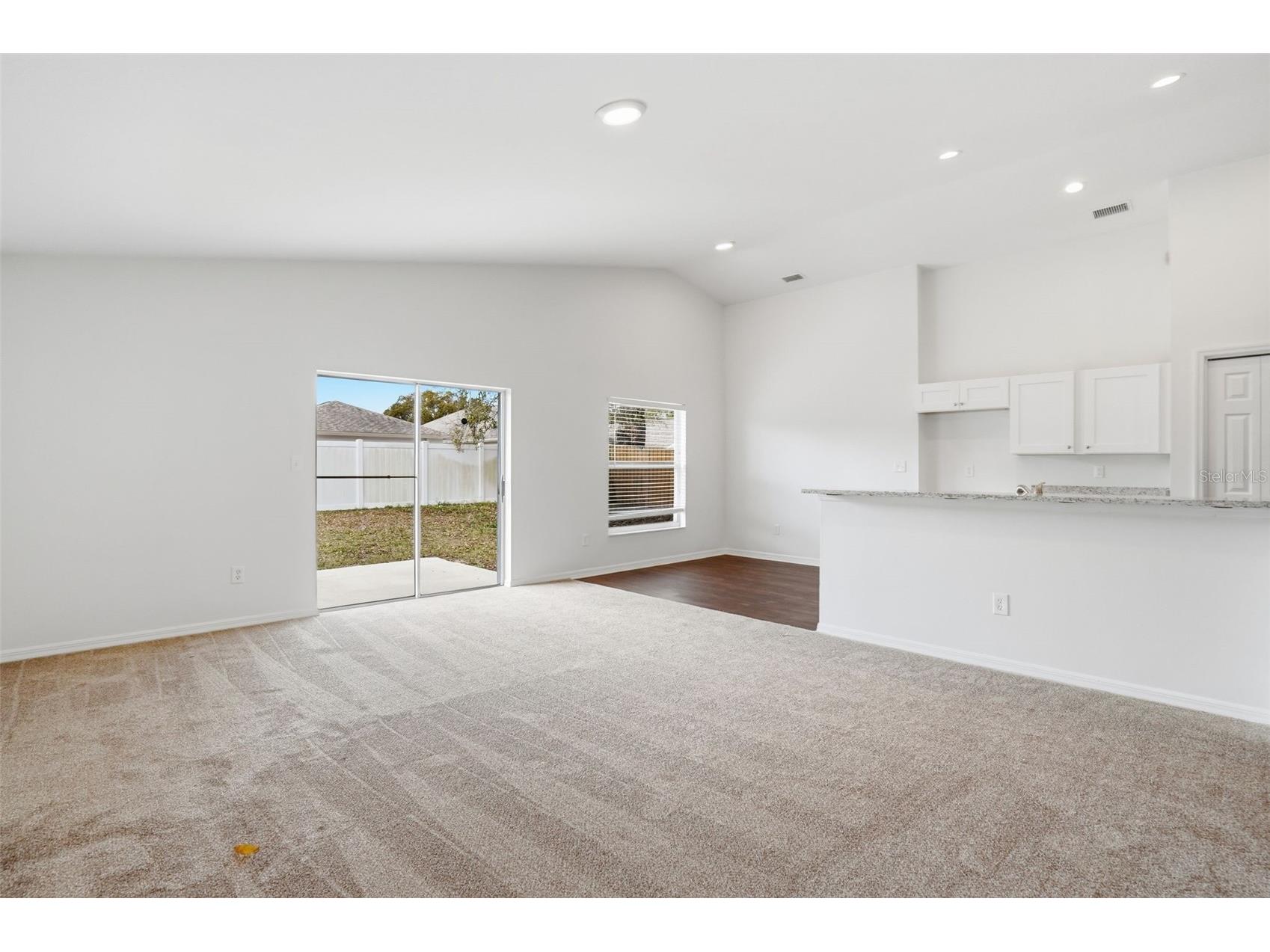 522 Beth Ann Street Valrico FL 33594 O6386446 image17