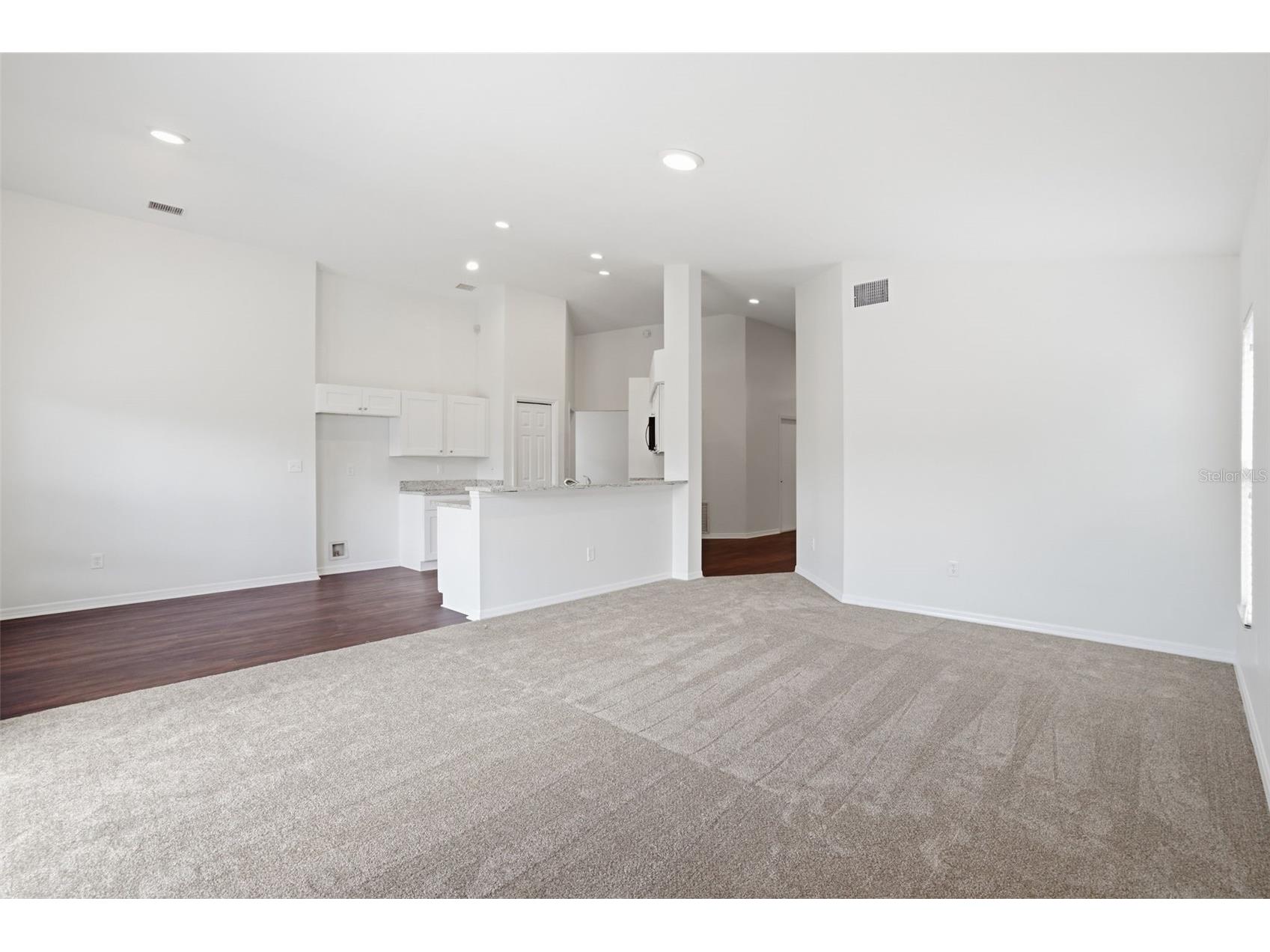 522 Beth Ann Street Valrico FL 33594 O6386446 image18