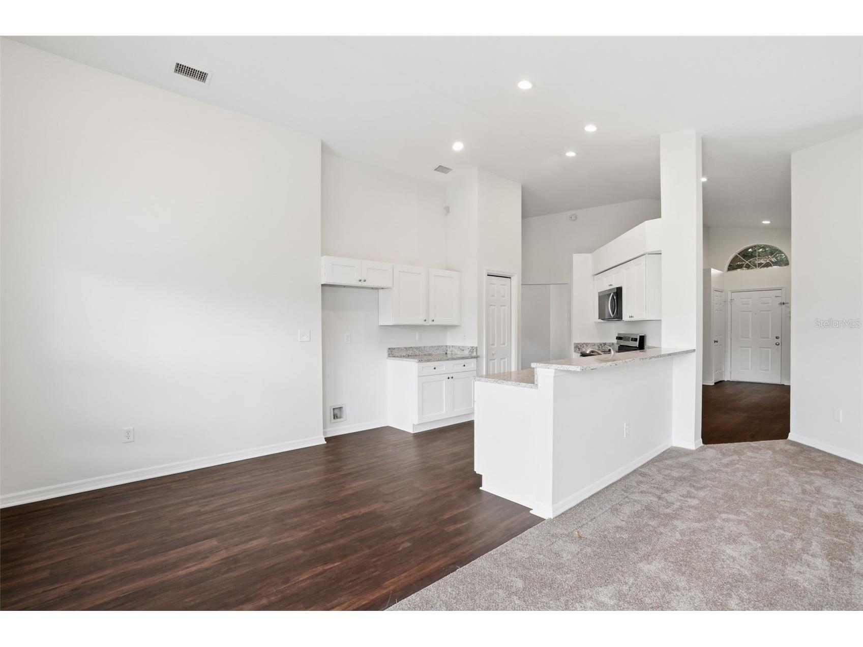 522 Beth Ann Street Valrico FL 33594 O6386446 image19