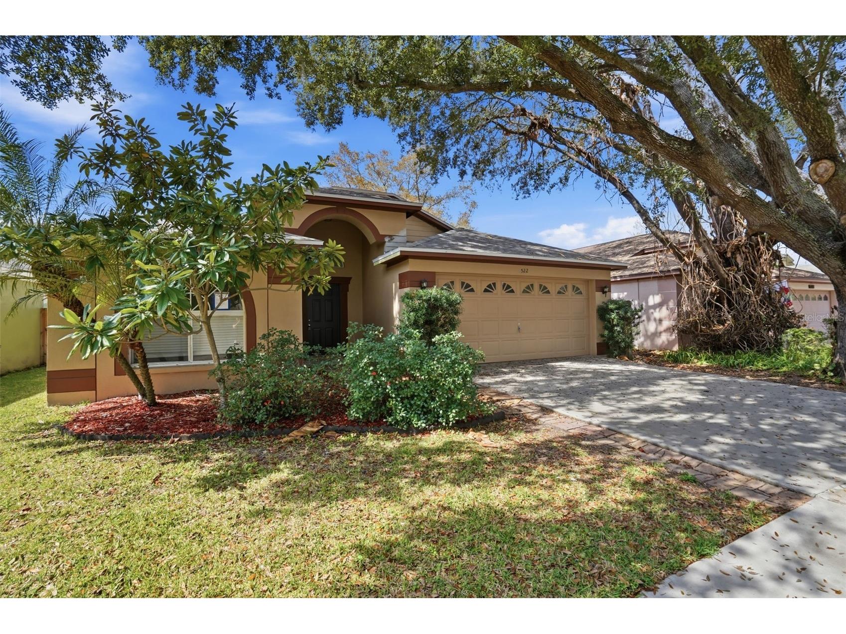 522 Beth Ann Street Valrico FL 33594 O6386446 image2