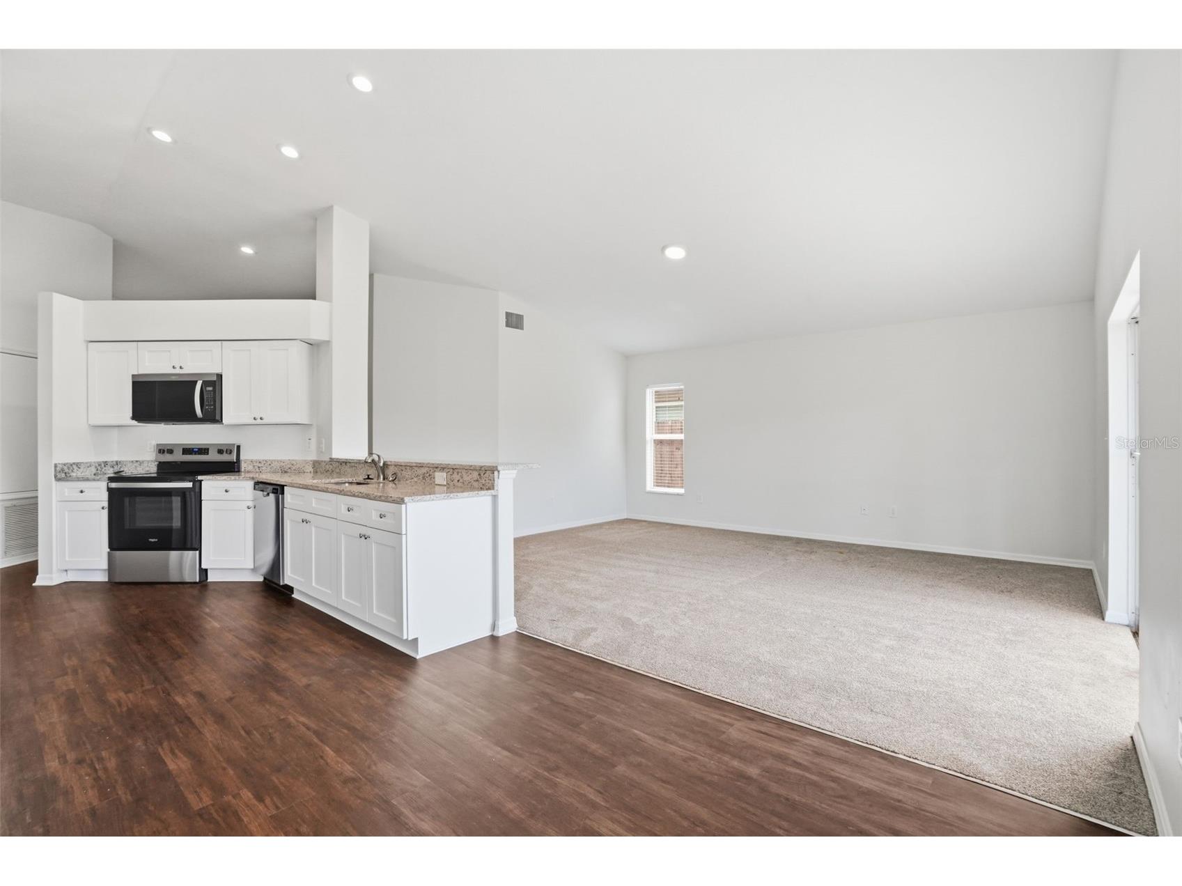522 Beth Ann Street Valrico FL 33594 O6386446 image20