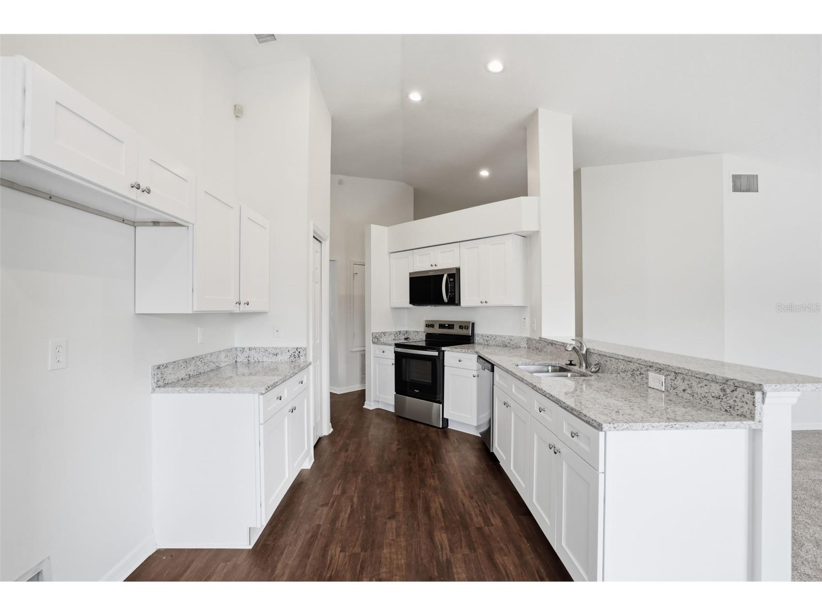 522 Beth Ann Street Valrico FL 33594 O6386446 image21