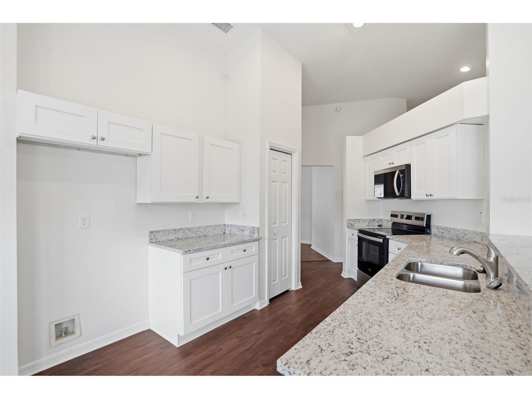 522 Beth Ann Street Valrico FL 33594 O6386446 image22