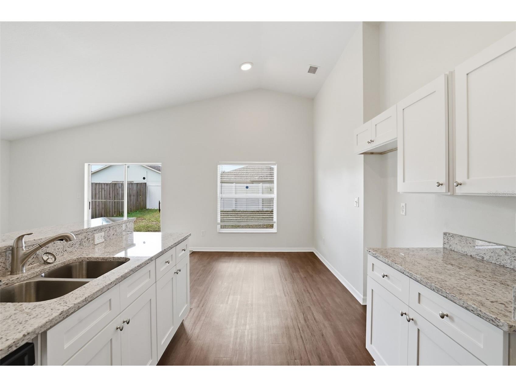 522 Beth Ann Street Valrico FL 33594 O6386446 image23